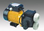 LX Whirlpool bath pump/spa pump (XDA75/XDA100/XDA120/XDA150)