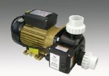LX Whirlpool bath pump/spa pump (EH75/EH100/EH120/EH150)
