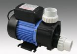 LX Whirlpool bath pump/spa pump (WLX-301A)
