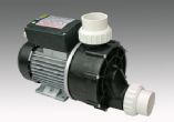 LX Whirlpool bath pump/spa pump (WN75/WN100/WN120)