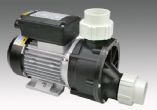 LX Whirlpool bath pump/spa pump (WM75/WM100/WM120)