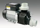 LX Whirlpool bath pump/spa pump (WH75/WH100/WH120)
