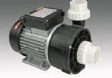LX Whirlpool bath pump/spa pump (WTC100/WTC120/WTC150/WTC200)