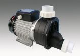 LX Whirlpool bath pump JA50/JA35/JA75/JA100/JA120/JA150/JA200
