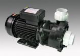 LX WP200-II/WP250-II/WP300-II Pump,2 Speed Pump