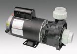 LX Pool and Spa pump 2 speed(WUA200-II/56WUA300-II/56WUA350-II/56WUA400-II/56WUA500-II/WUA200-I/56WUA300-I/56WUA350-I/56WUA400-I/56WUA500-I)