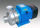 DWK150-400 centrifugal pump