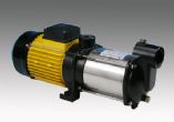 LX BM Series Horizontal Multistage Centrifugal Pump