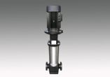 LX CV Series Stainless steel centrifugal pump