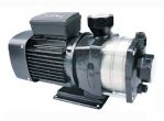 LX CMH Series Horizontal Multistage Centrifugal Pump