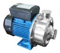 LX DWK025-037 centrifugal pump