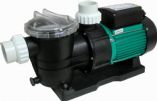 LX Swimming pool pump STP35 STP50 STP75 STP100 STP120