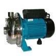 BLC50/025 BLC70/055 BLC70/075 BLC70/100 Stainless Steel Centrifugal Pump