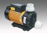 Guangdong LX Pump Co., Ltd-Whirlpool Bath Pump Tda75 Tda120 Tda50 Tda100 Tda200 Tda150