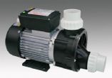 LX Whirlpool bath pump DH1.0