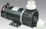 LX Whirlpool bath pump/spa pump (WF100/WF120/WF150)