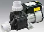 LX Whirlpool bath pump/spa pump (WCH50/WBH75/WBH100/WBH150/WBH200) WCH/WBH/WAH series
