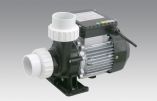 LX SPA circulation pump WE14